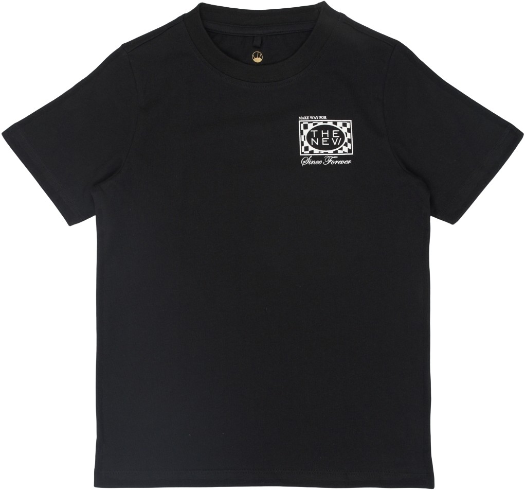 Tntyson S_S Tee