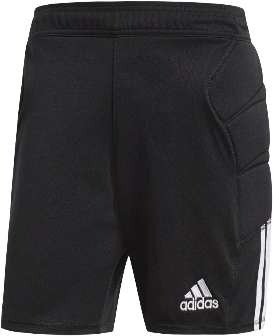 Tierro13 Målmandsshorts