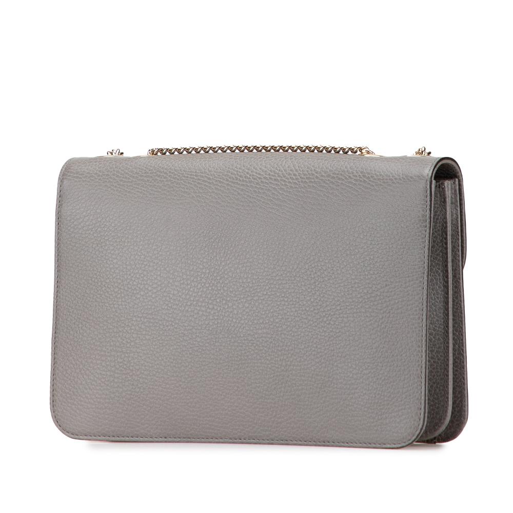 Gucci Crossbody Bag