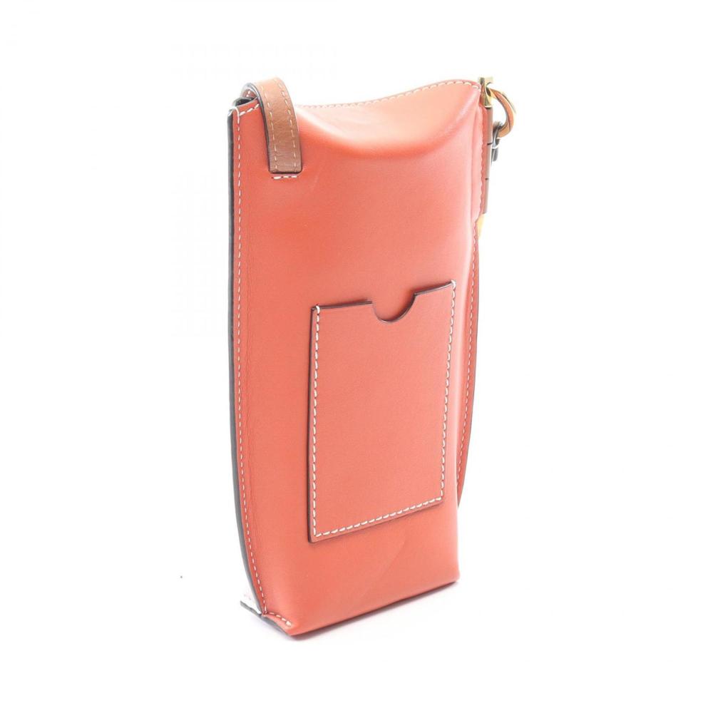 Loewe Shoulder Bag