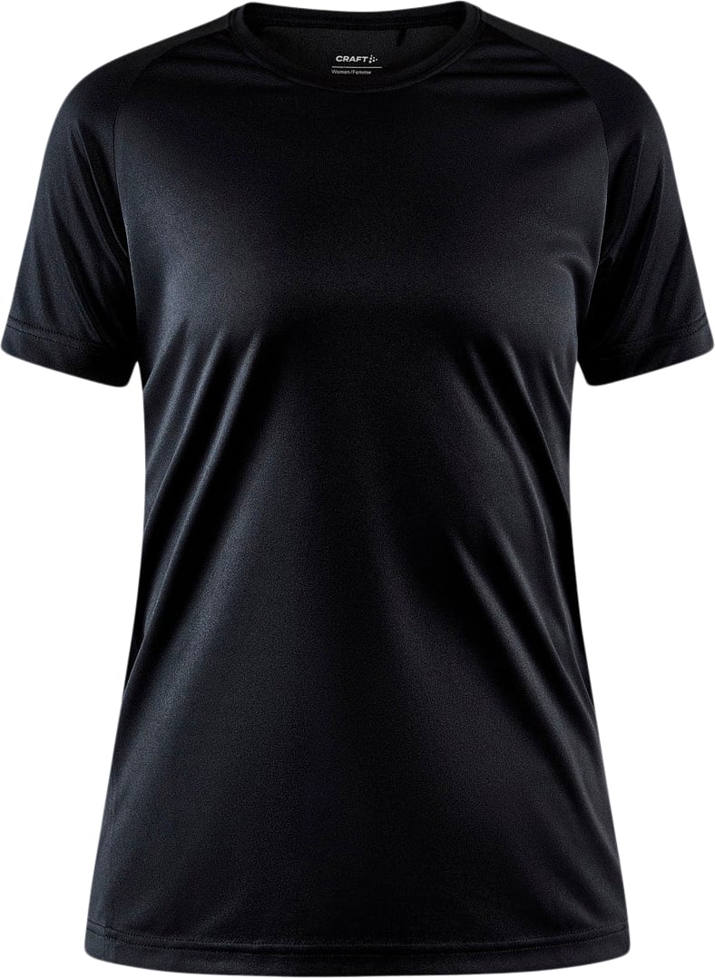 Core Unify Tshirt