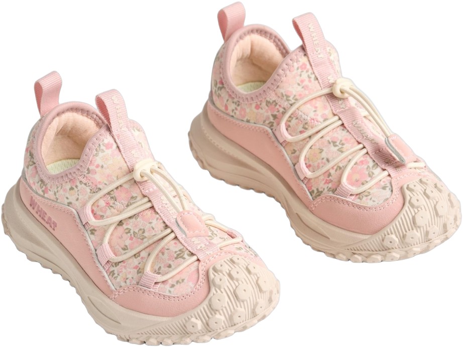Sneaker Billie
