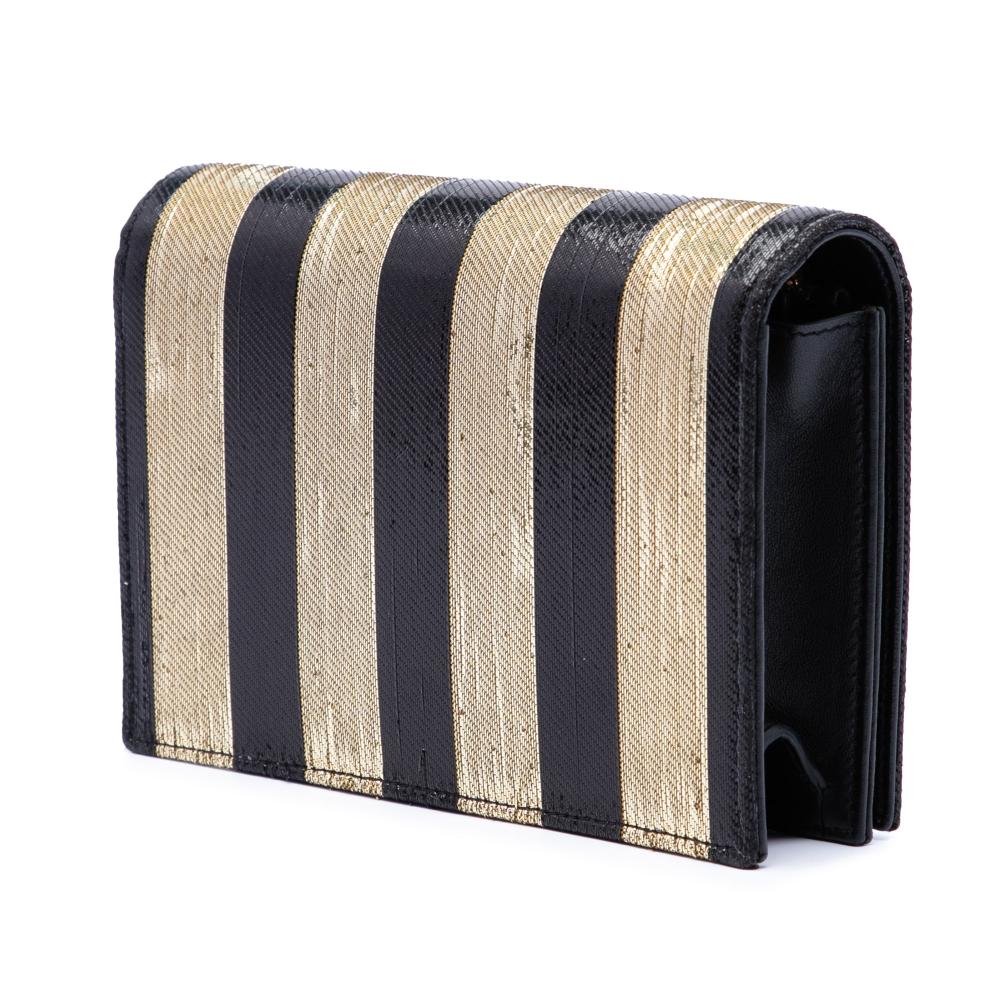 Yves Saint Laurent Crossbody Bag