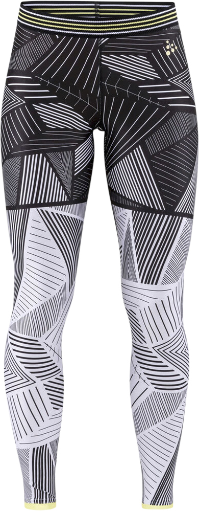 Lux Tights Lux Tights