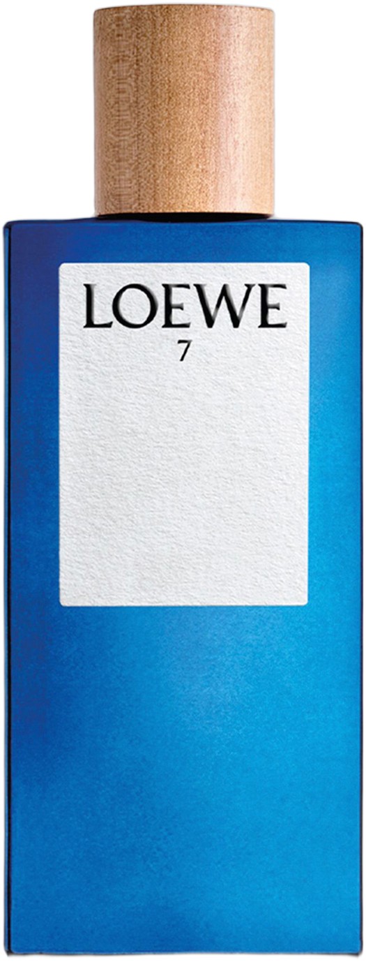 Loewe 7 Eau de Toilette