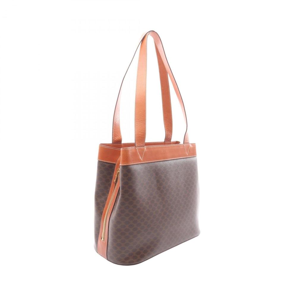 Celine Tote