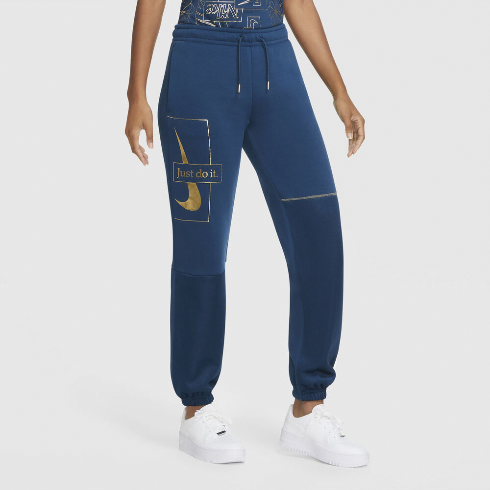 Sportswear Icon Clash Bukser - Køb til DKK 400 - Spar 20%