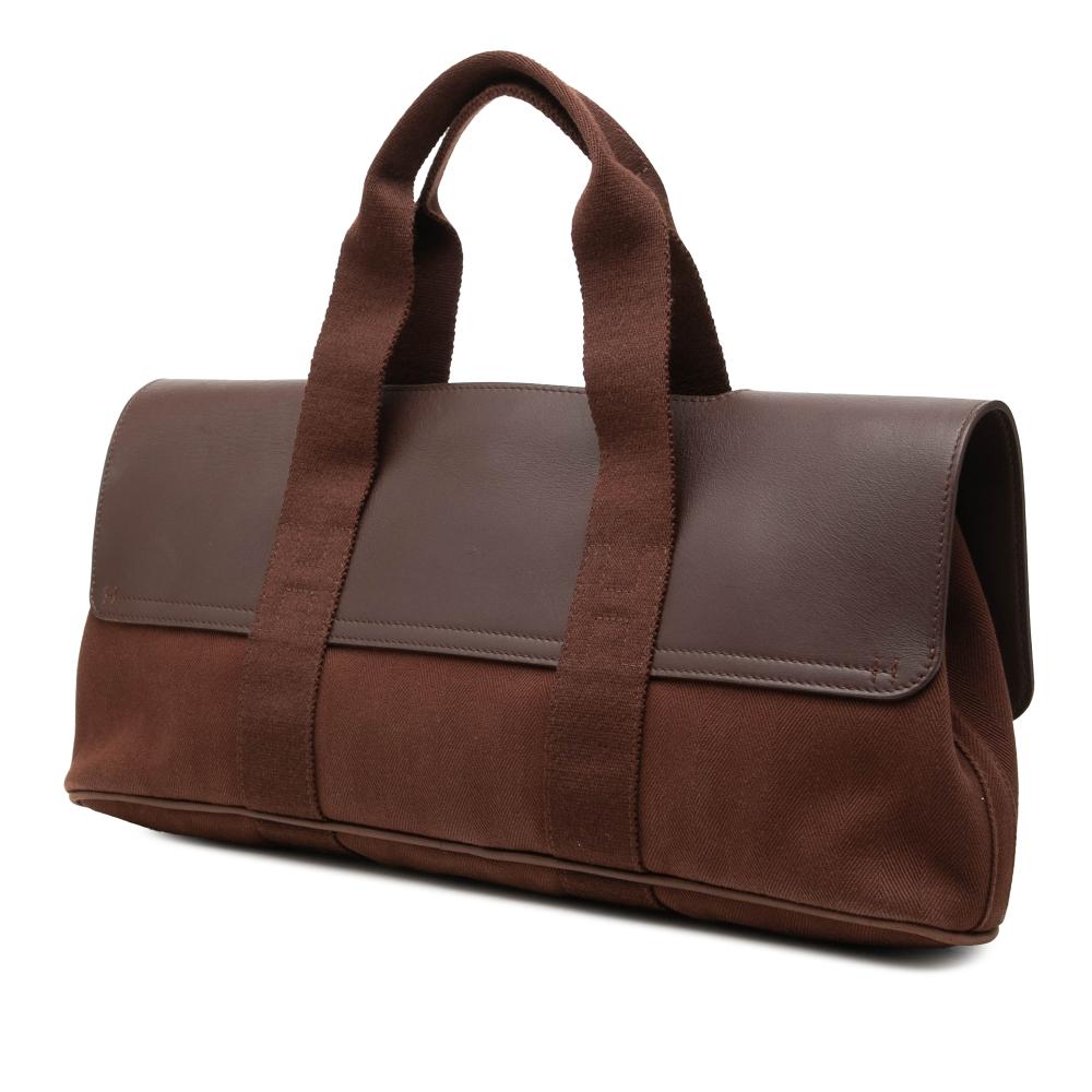 Hermès Valparaiso