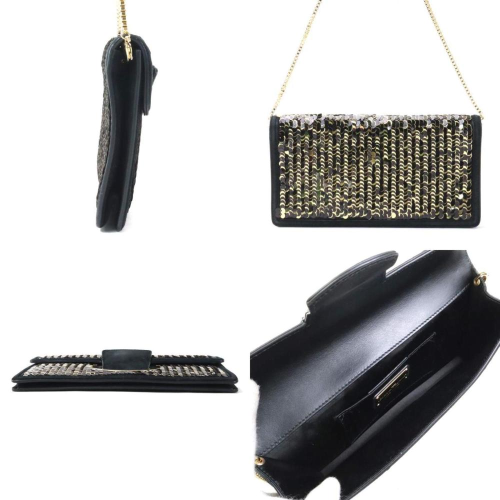 Salvatore Ferragamo Shoulder Bag