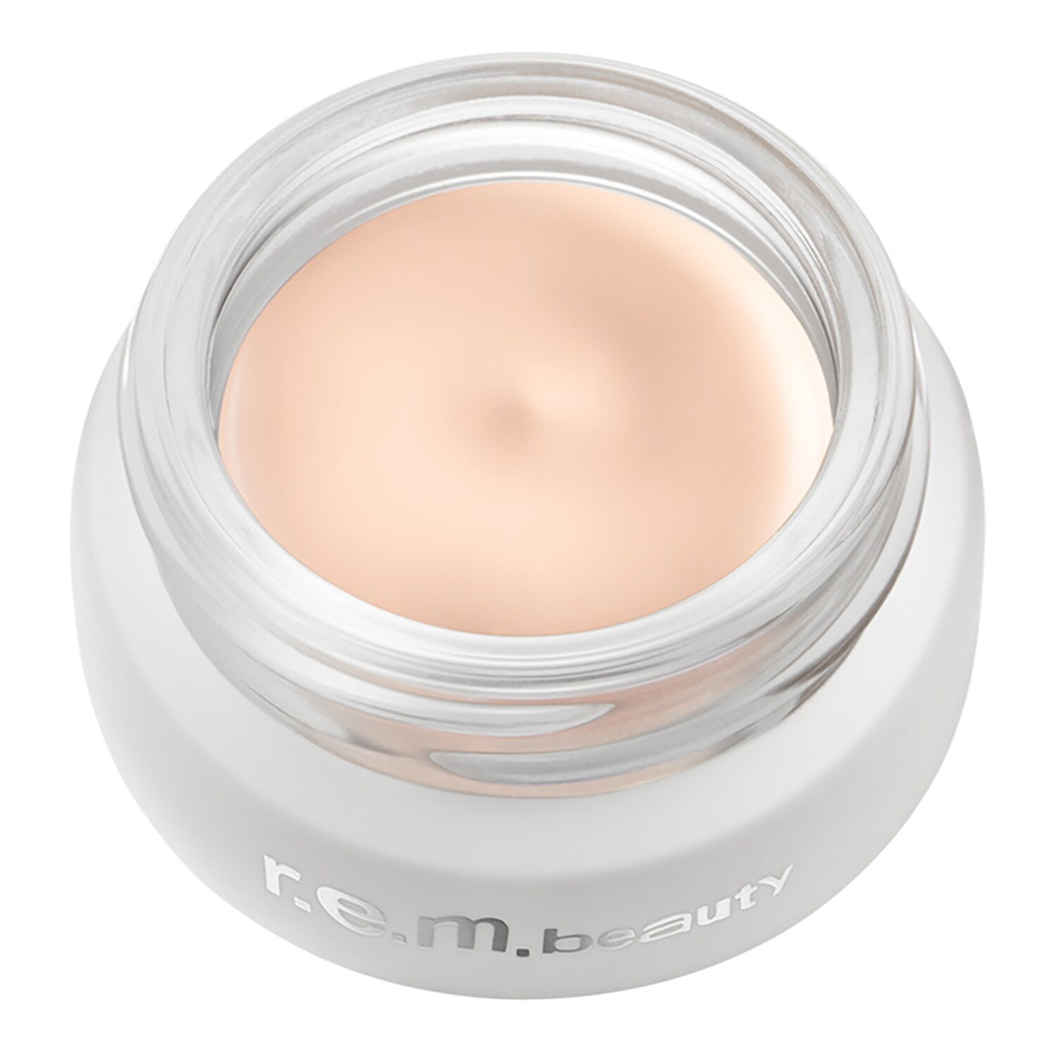 Sweetener Concealer