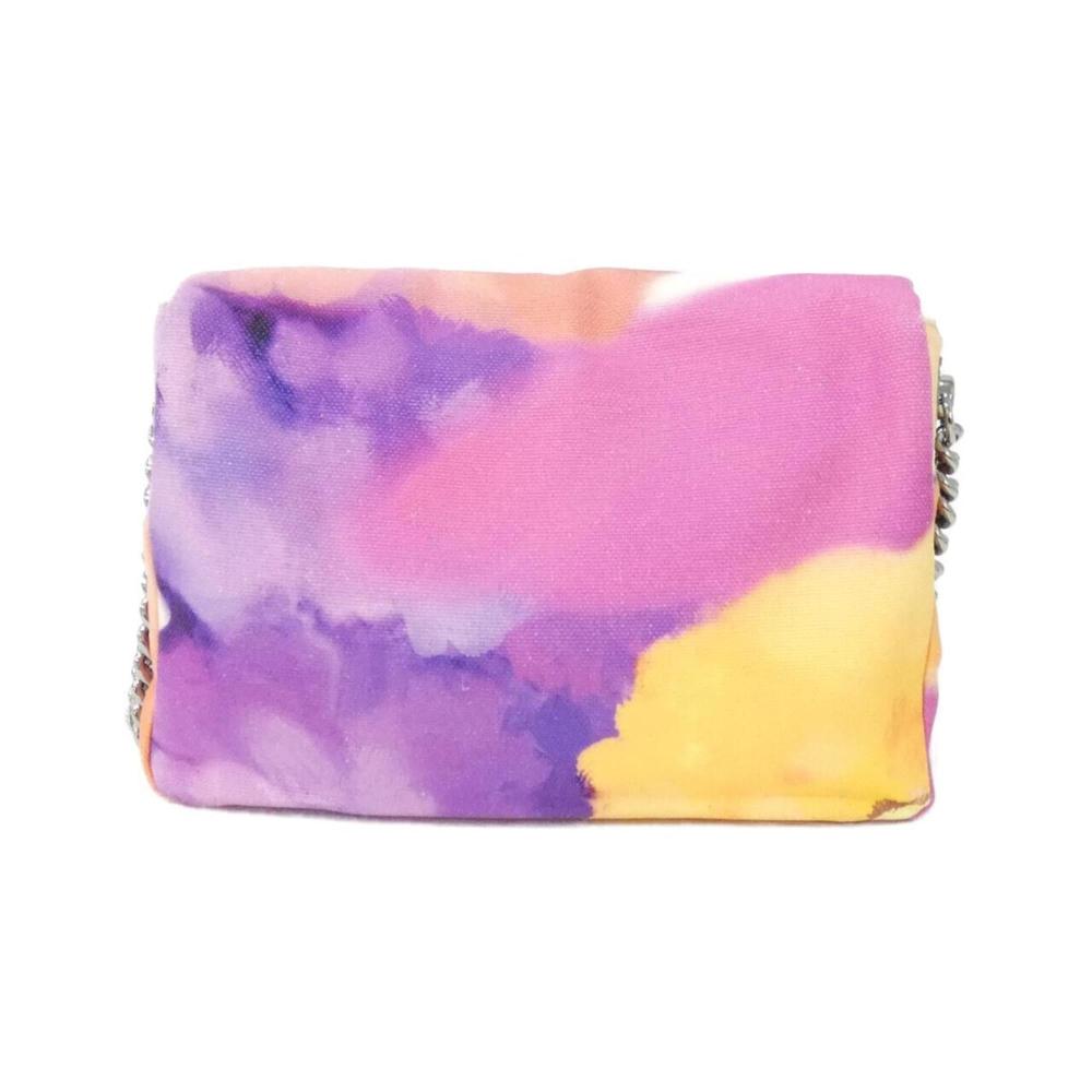 Chanel Shoulder Bag