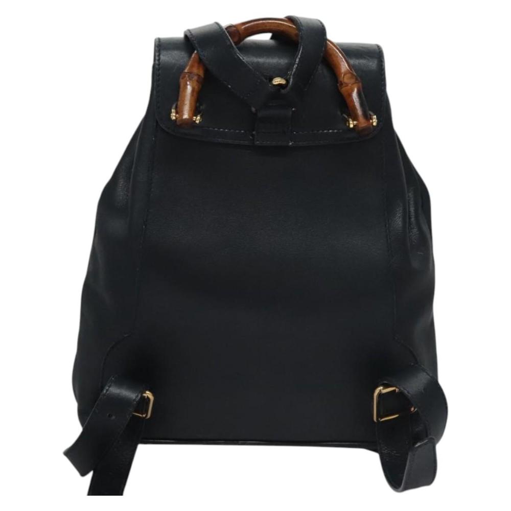 Gucci Backpack