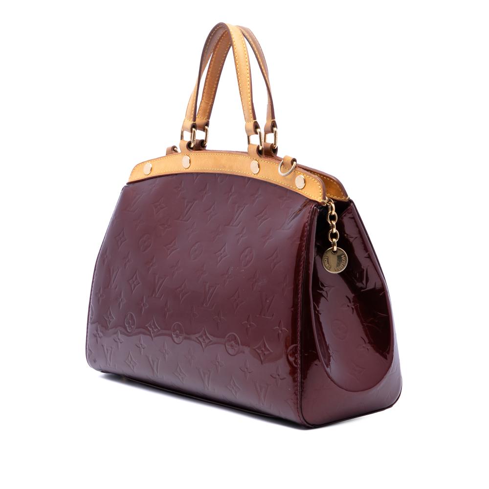 Louis Vuitton Brea