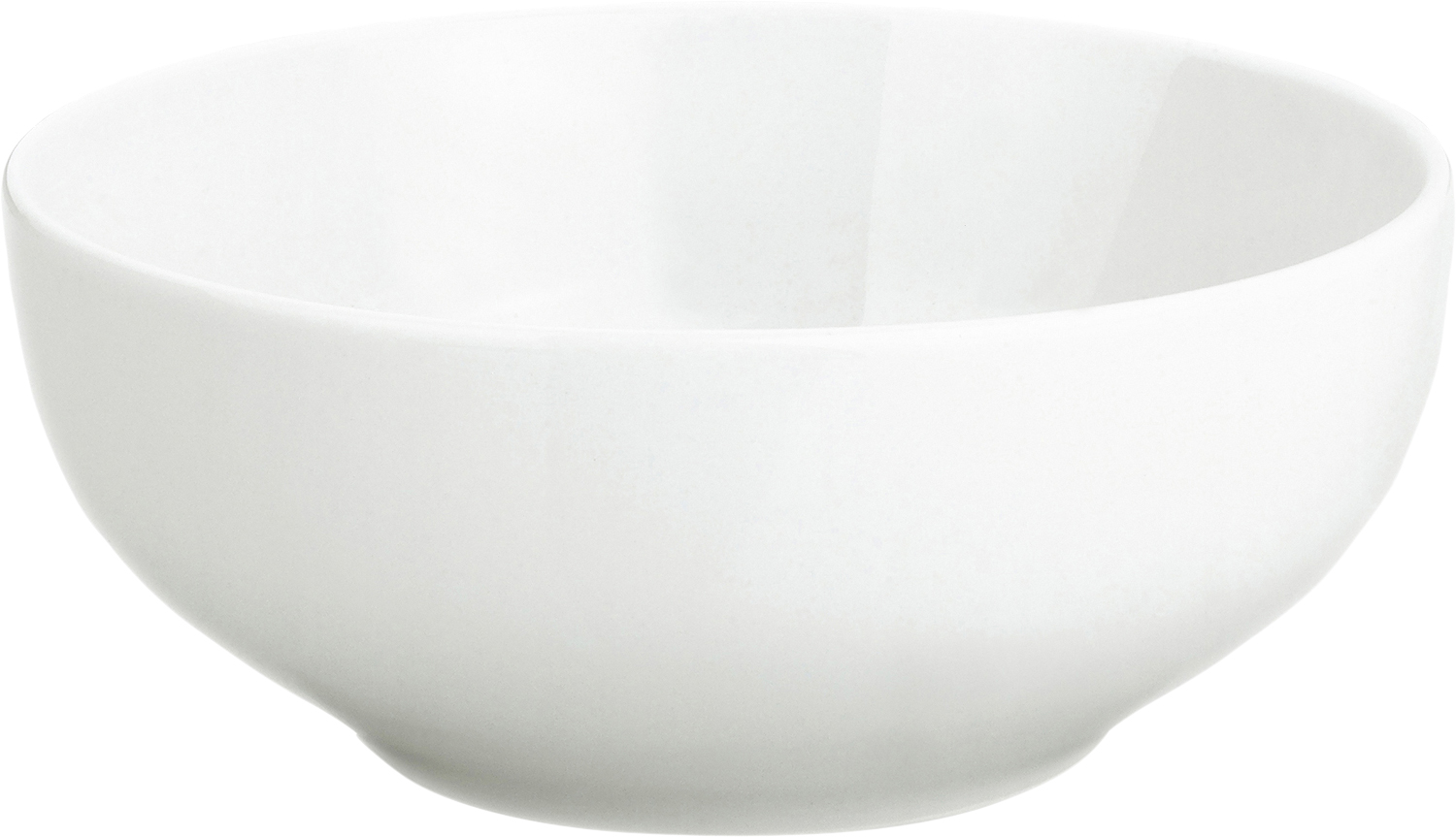 Sancerre Skål Hvid 60 cl Ø15cm