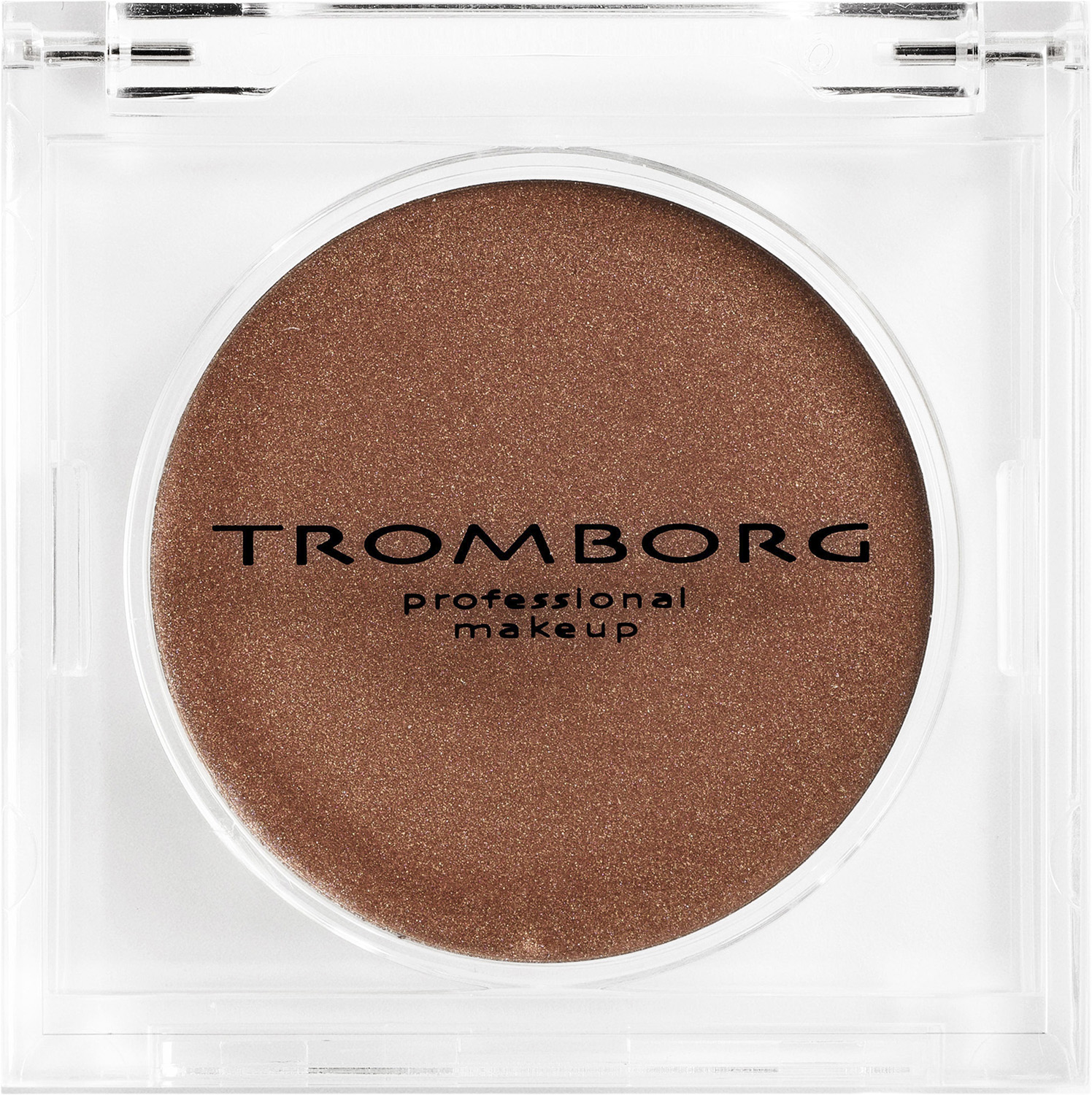 Creamy Lip Cheek Eye Powder