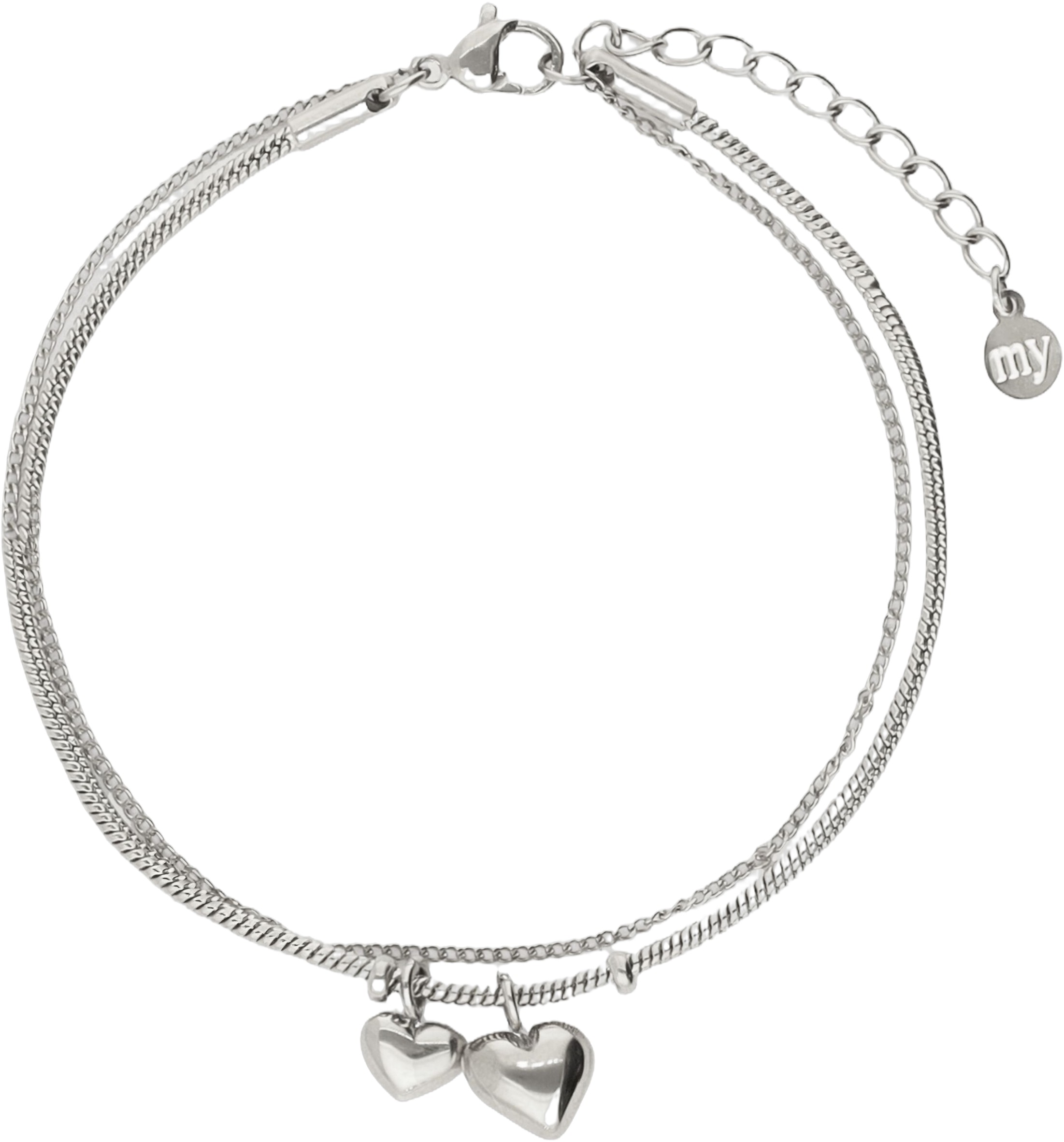 Bracelet Mommy to be