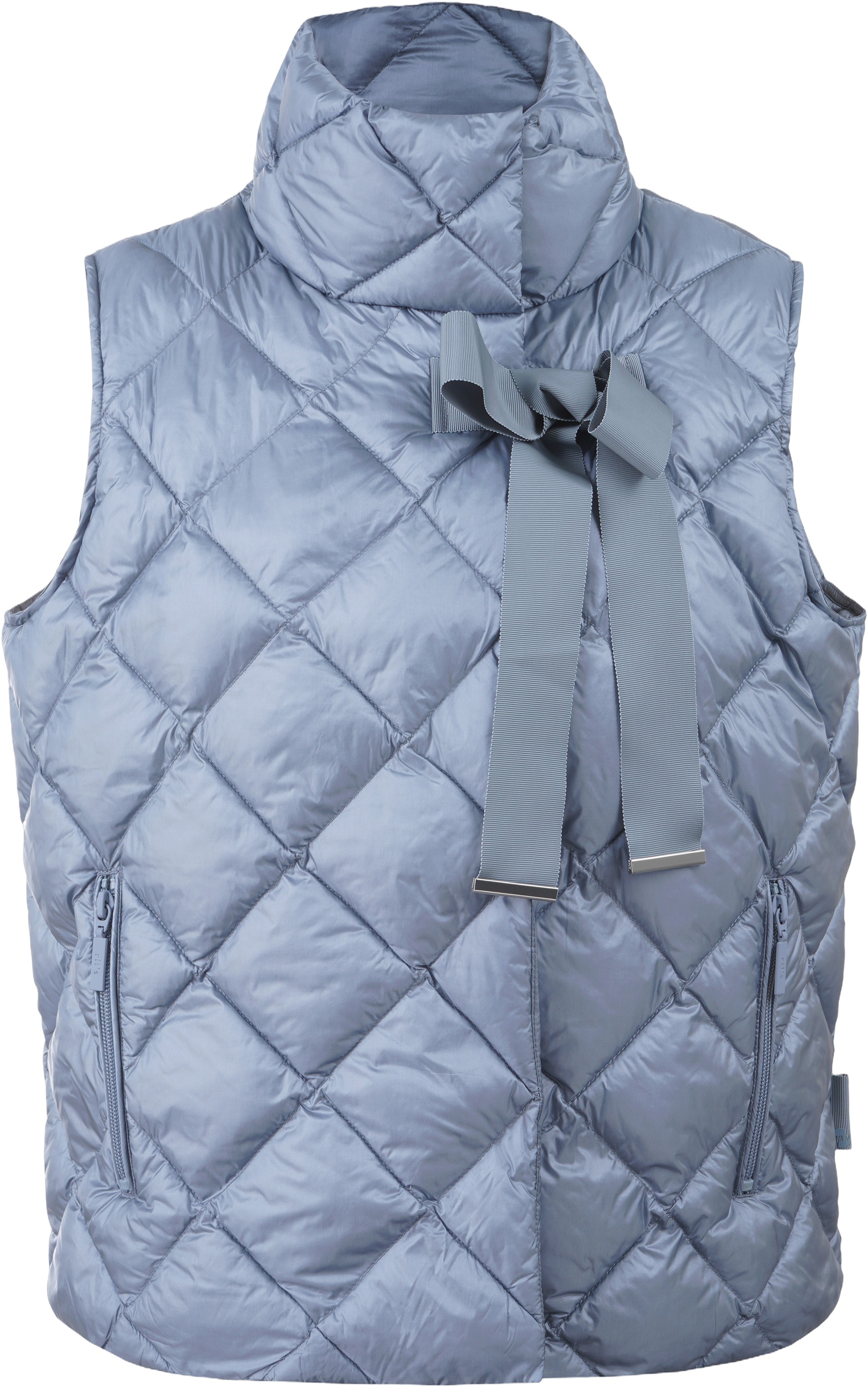 Campana Vest