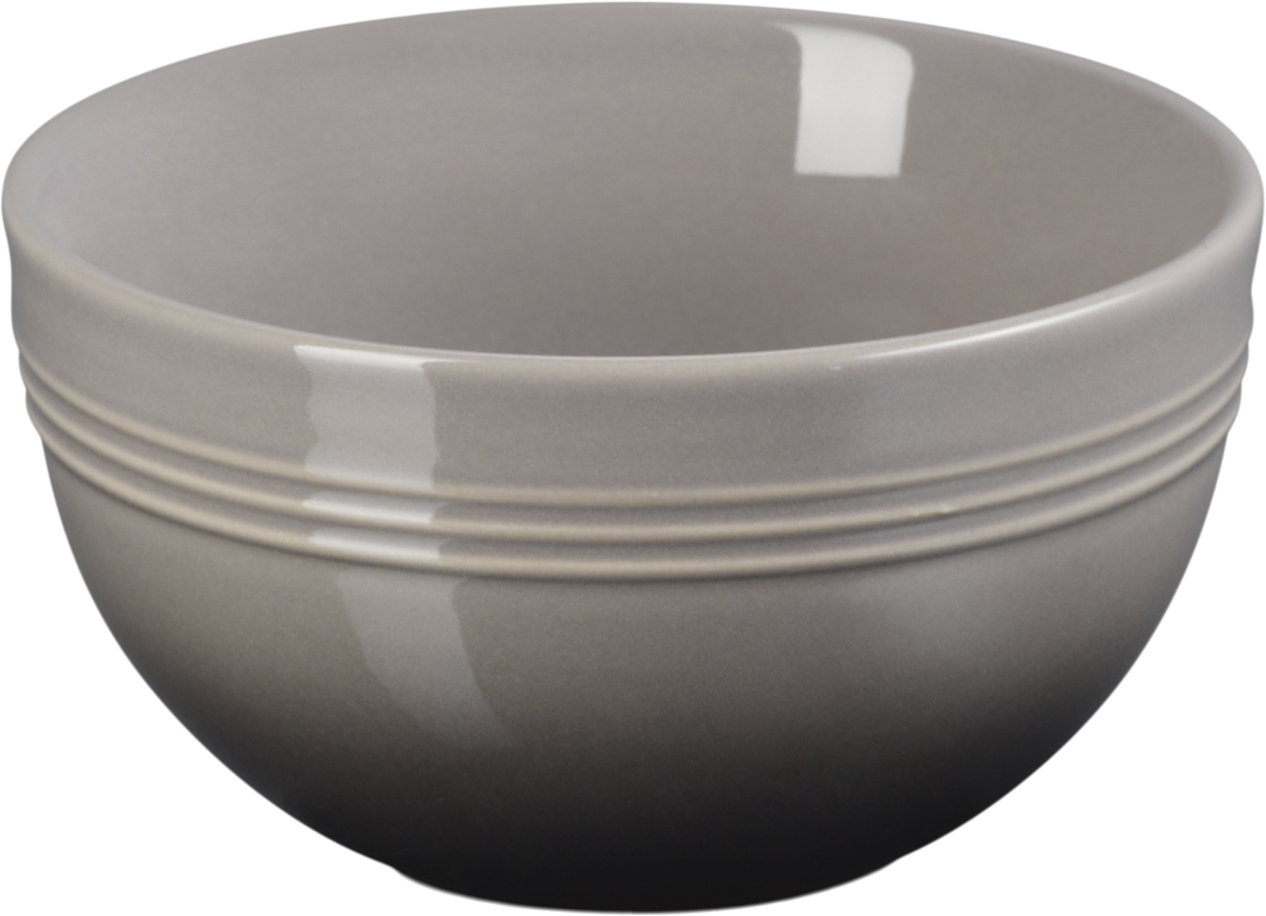Coupe Snackskål 12cm Flint