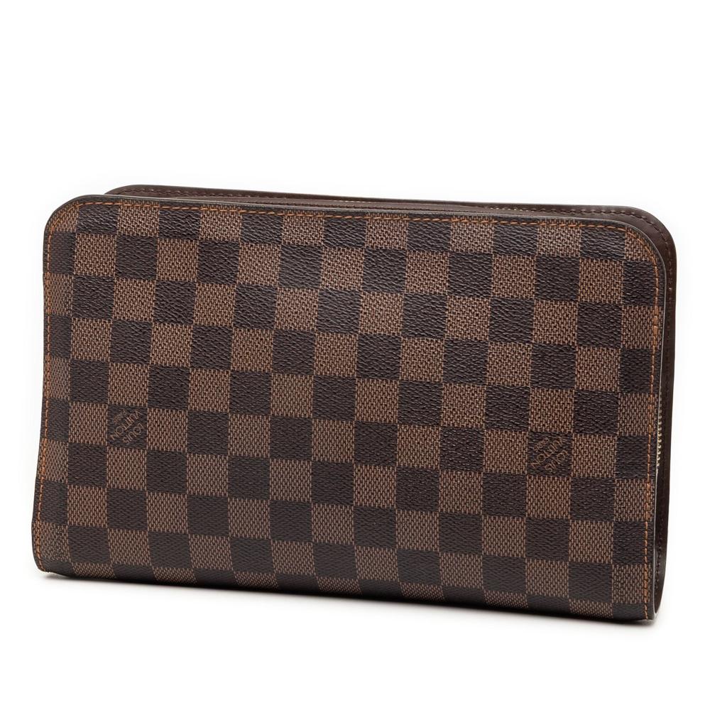 Louis Vuitton Saint Louis