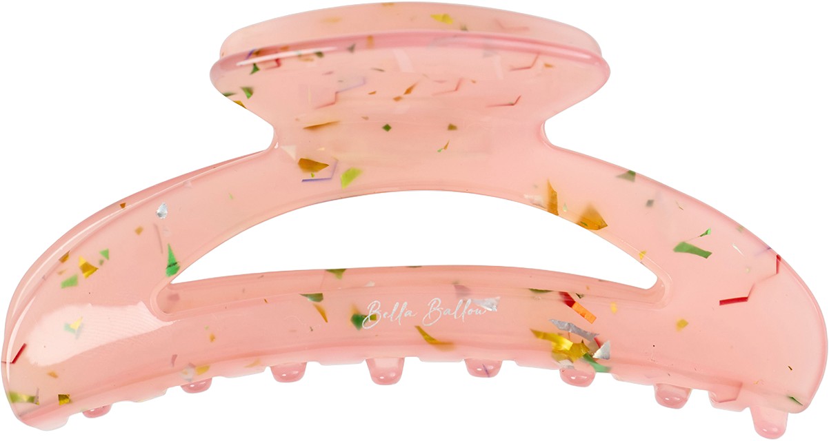 Maja Hair Claw - DKK 112 - Spar 25%