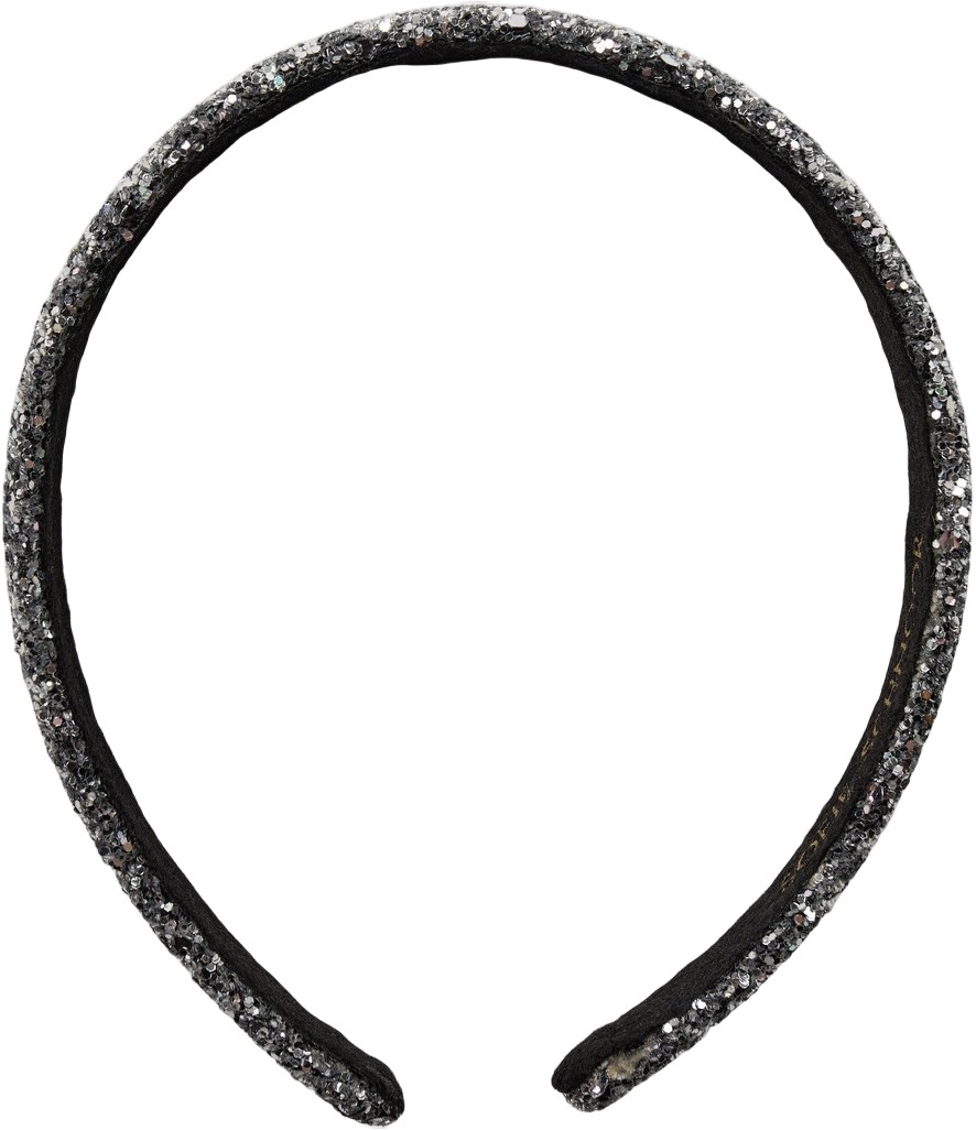 Hairband