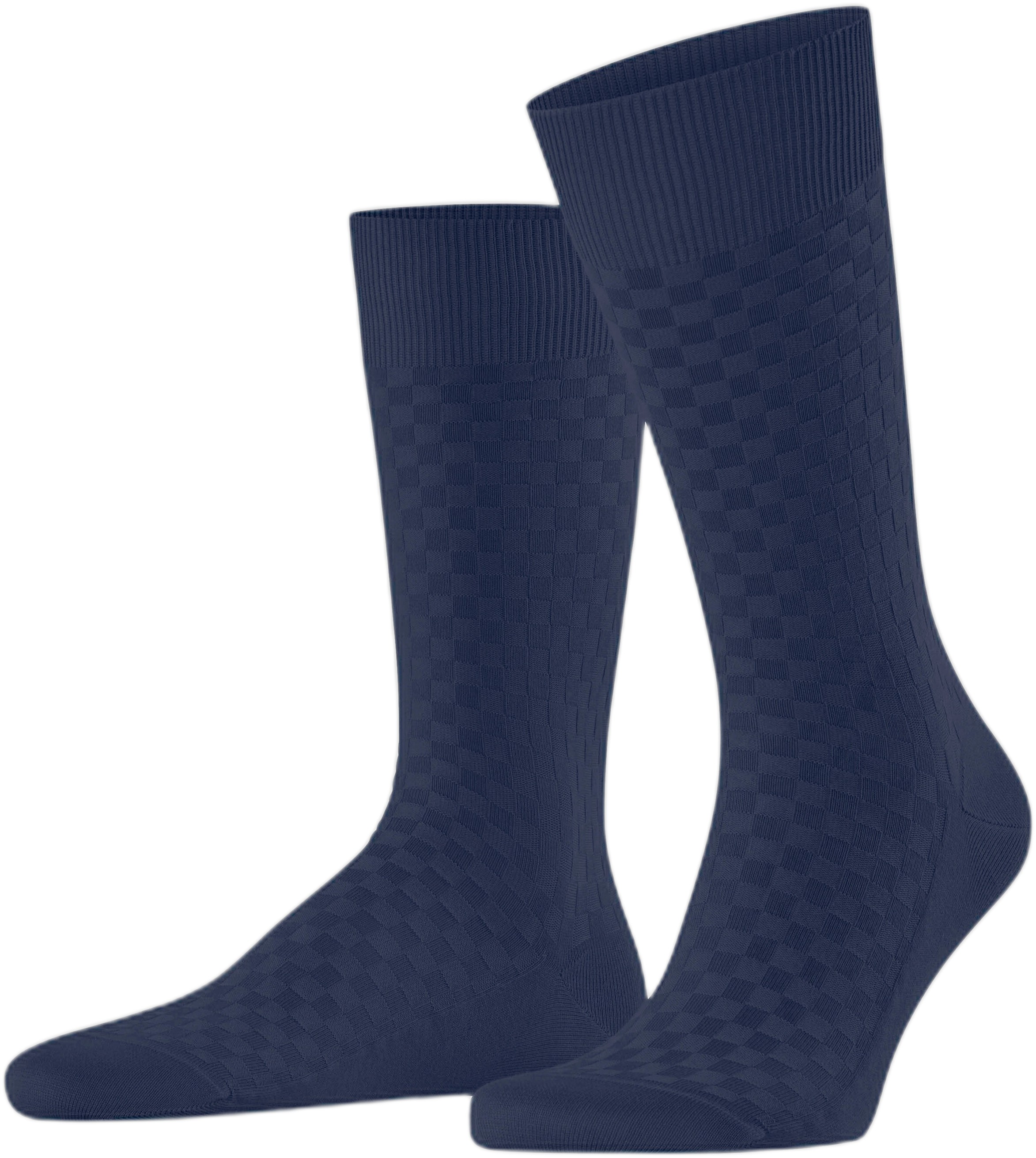 Falke Cool 24/7 SO Special Edition