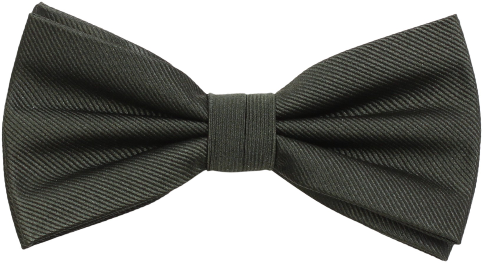 Classic Pre Tie
