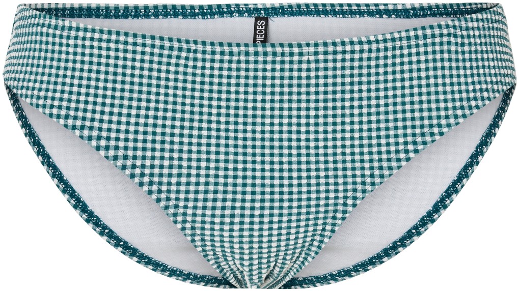 Pckia Bikini Brief BC
