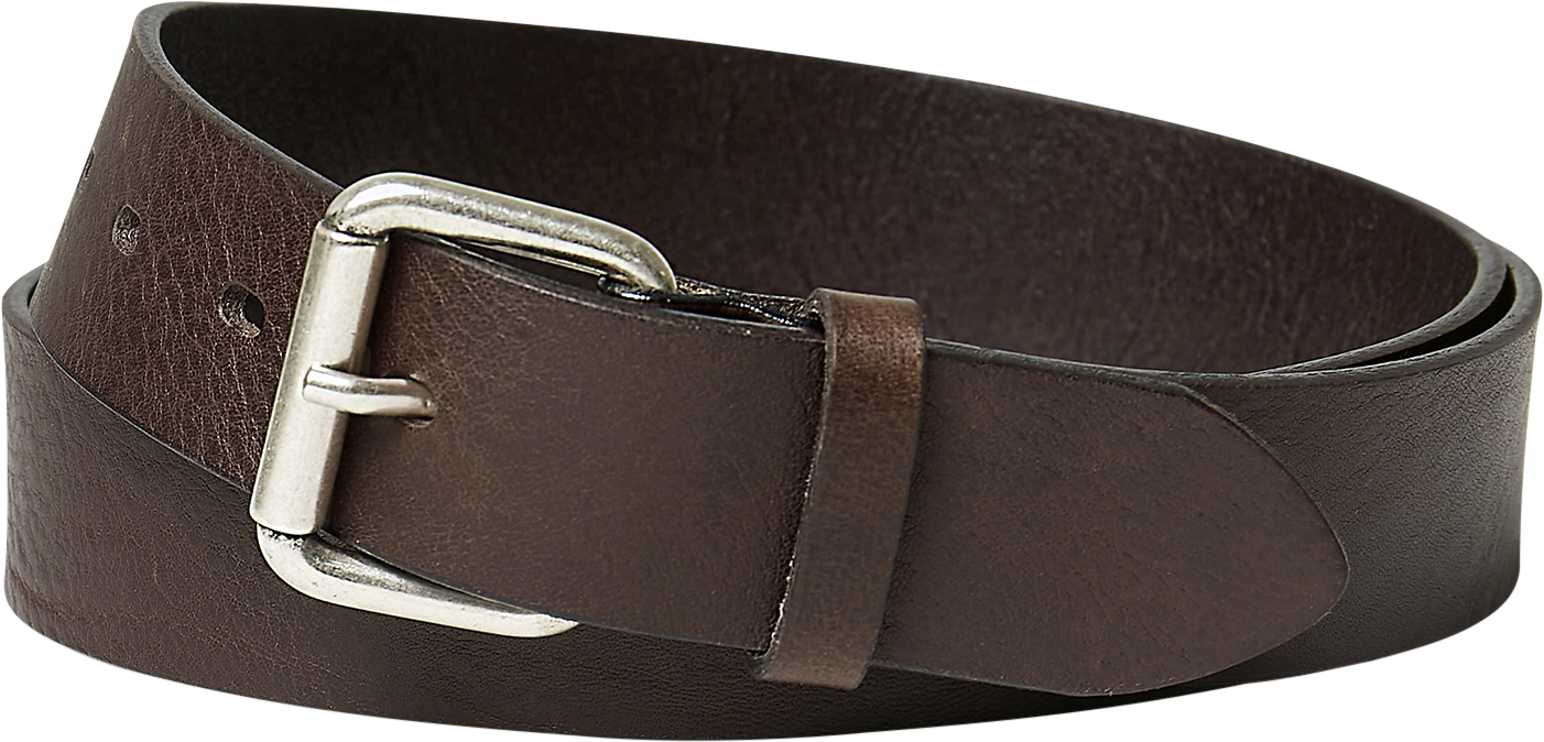 Mabilly Belt