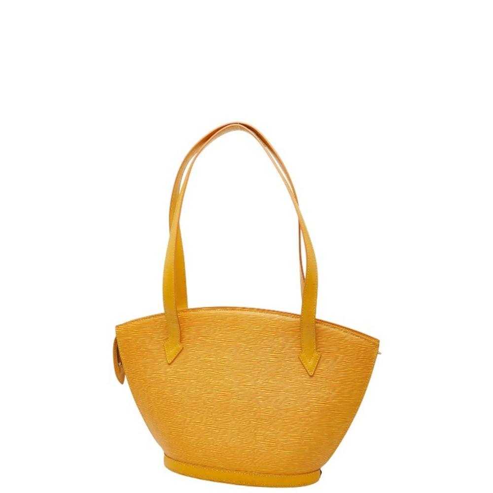 Louis Vuitton Saint Jacques