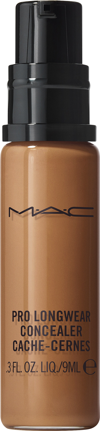 PRO Lngwr Concealernc45 9ml/. 3floz
