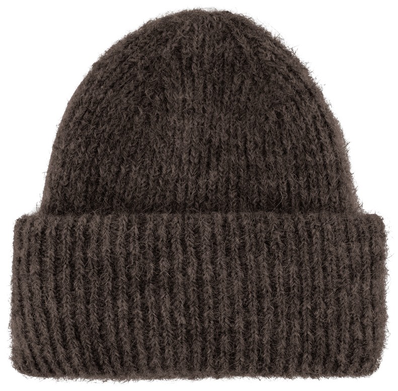 Pcbera Alpaca Blend Hood Noos BC