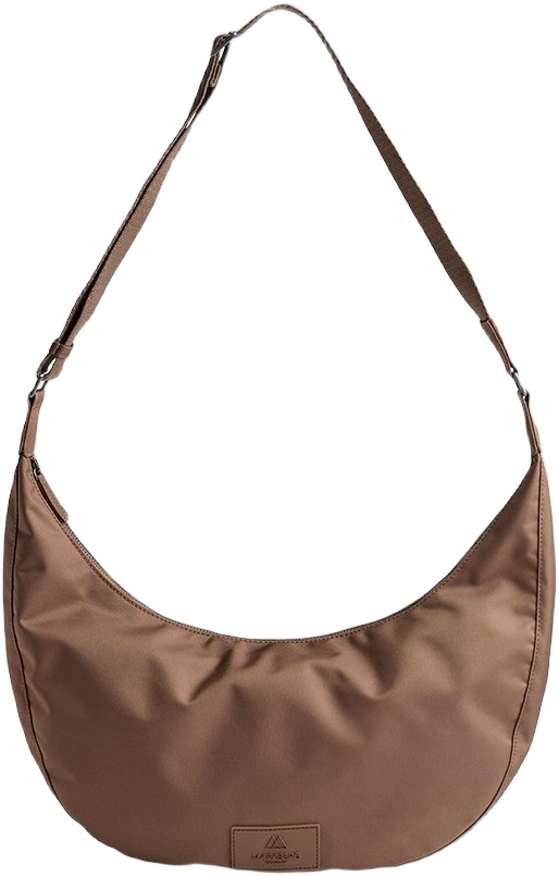 Liga Cross. Bag, Recycled