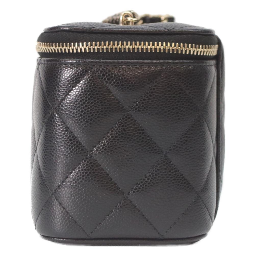 Chanel Vanity