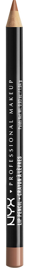 Slim Lip Pencil