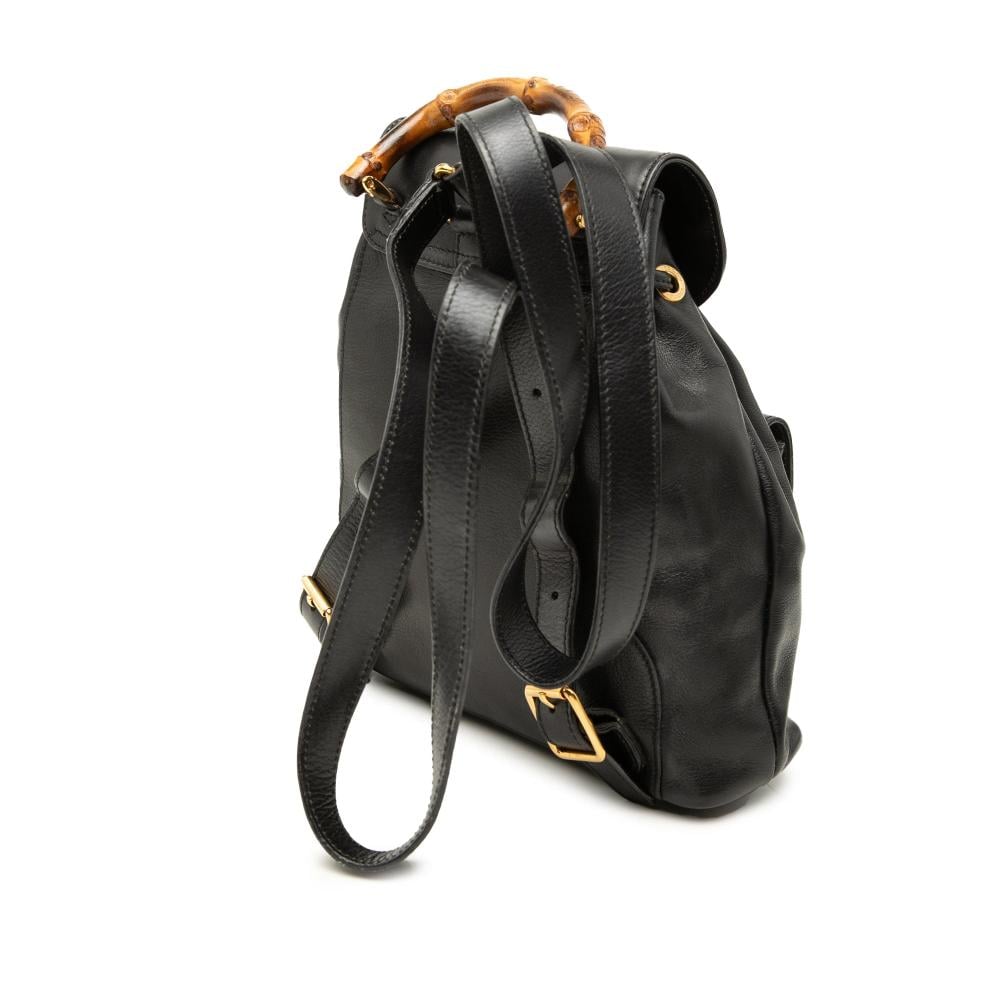 Gucci Backpack