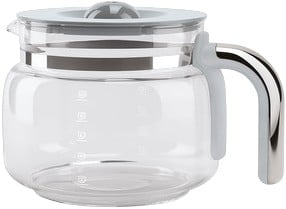 Smeg Dcgc01 Glaskande Dcf01/dcf02