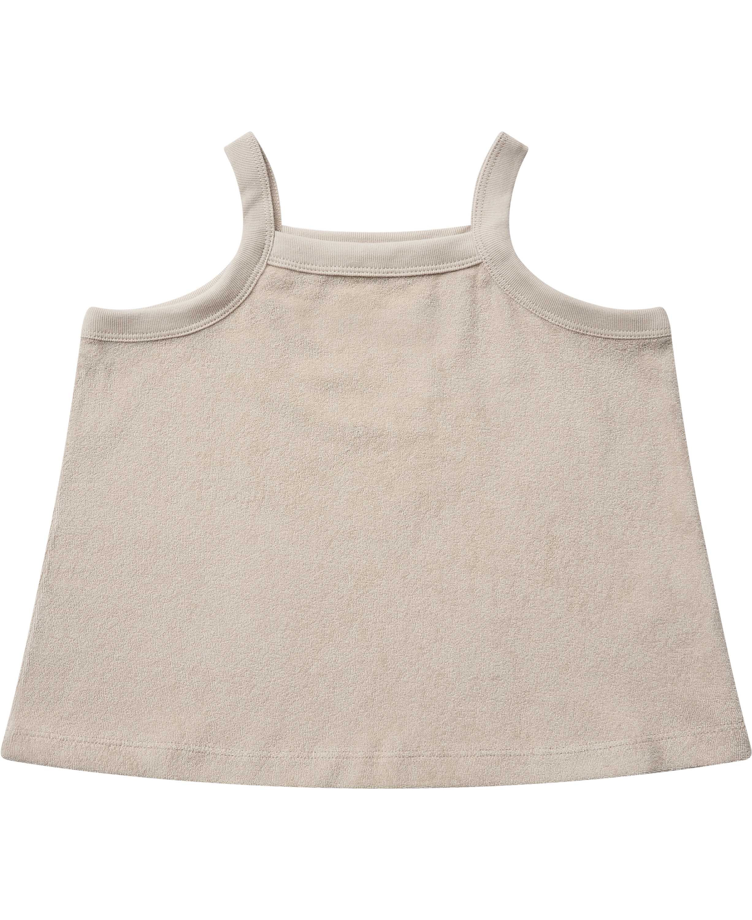 Floyd Kids top Organic Gots