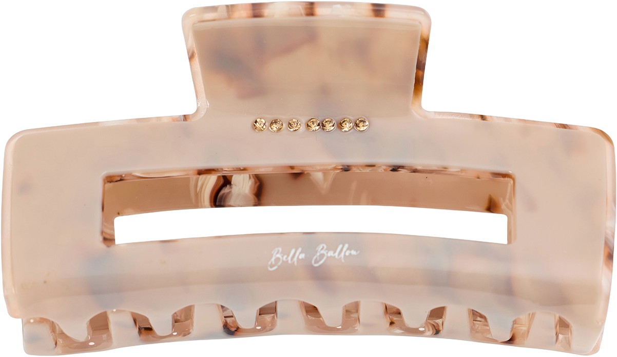 Sofia Hair Claw