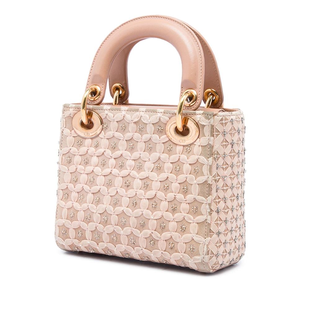 Dior Lady Dior