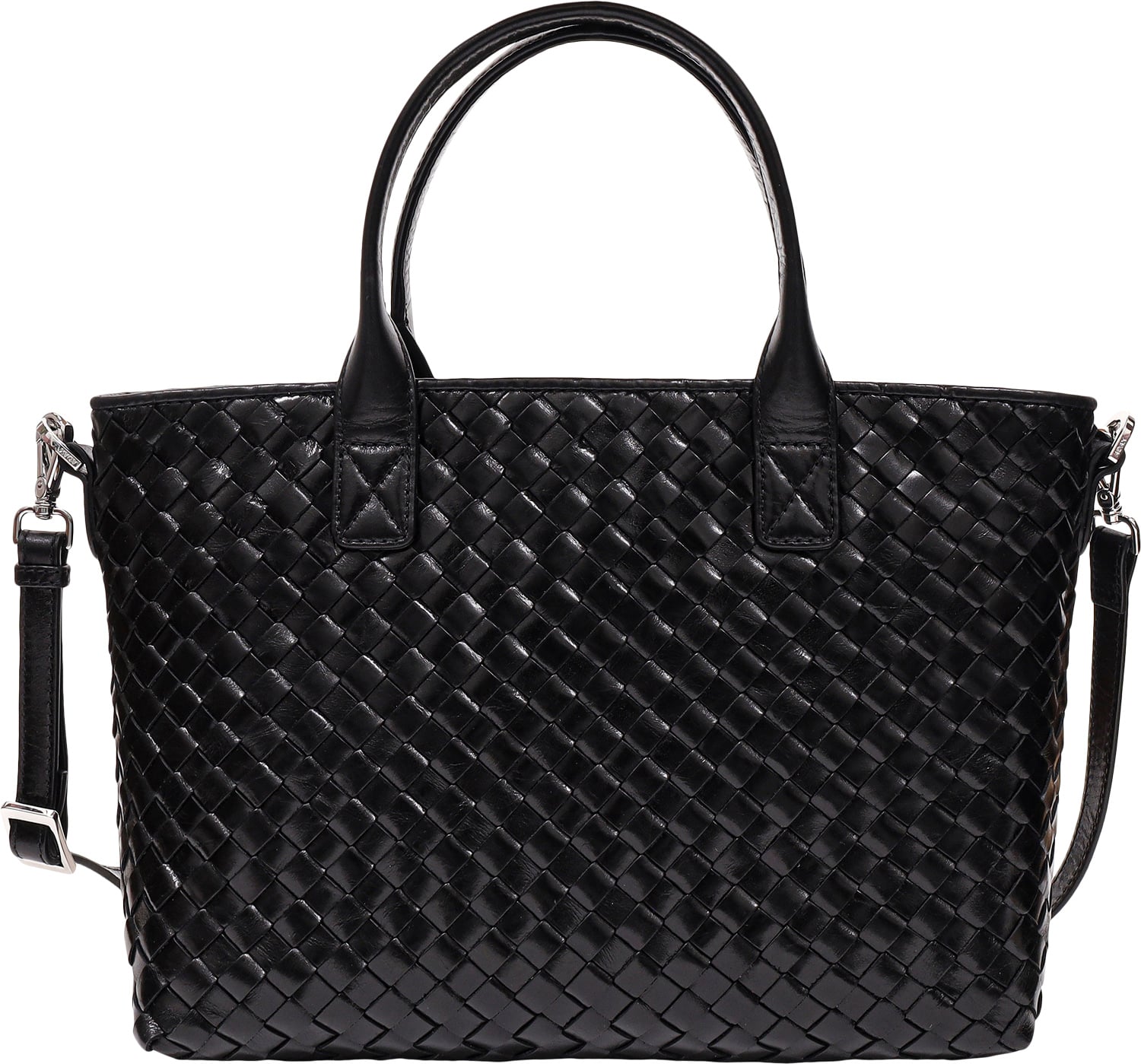 Salerno Handbag Uma