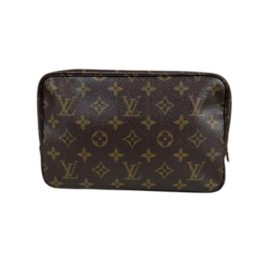 Louis Vuitton Trousse Toilette