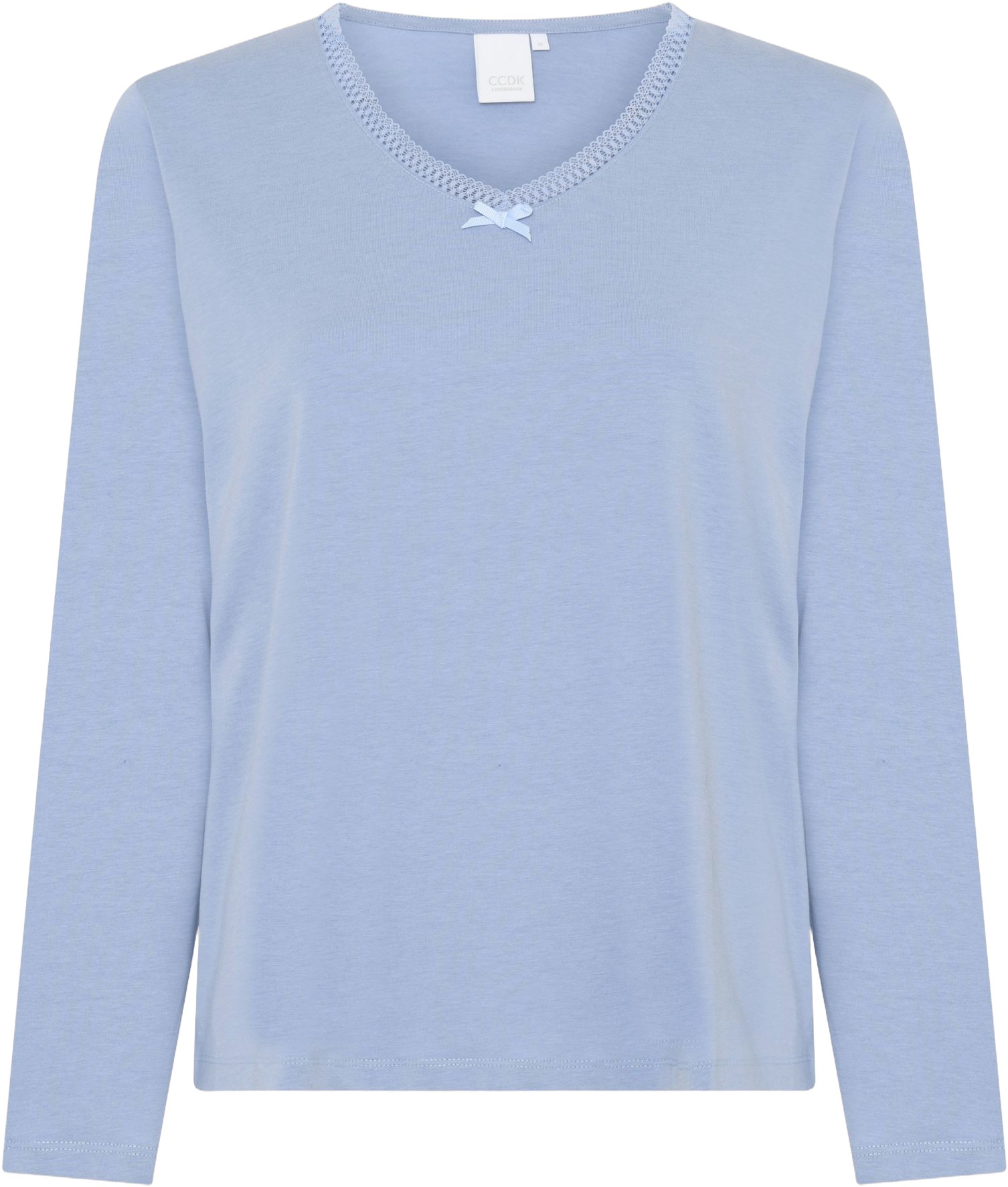 Jordan L/S Tshirt