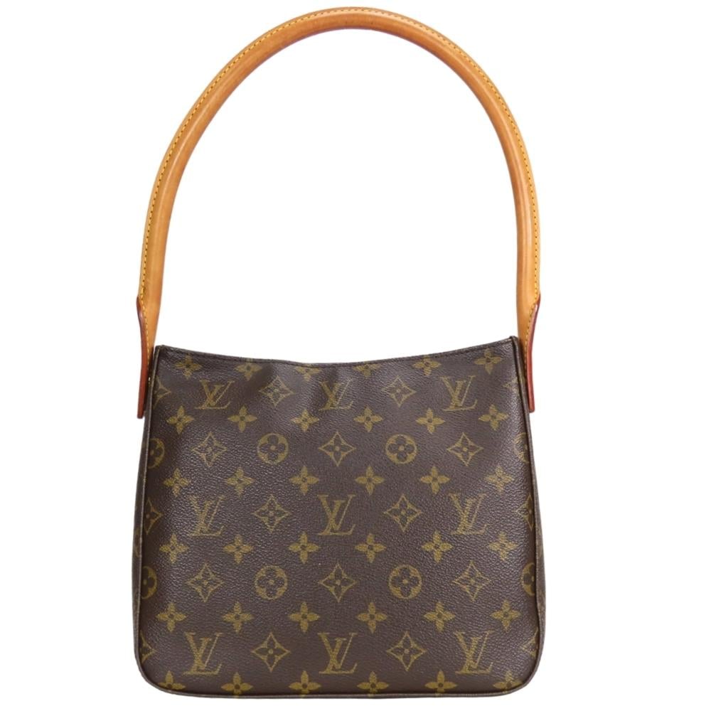 Louis Vuitton Looping