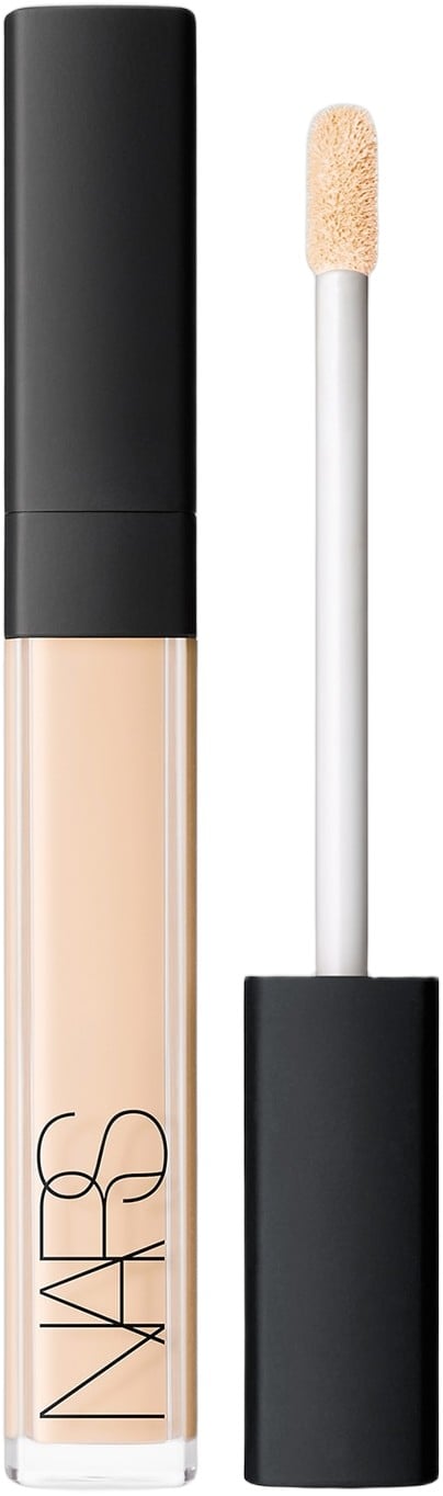 Radiant Creamy Concealer