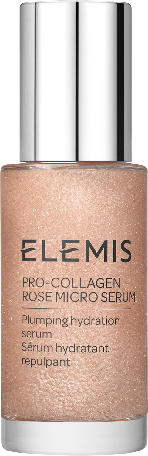 Procollagen Rose Micro Serum