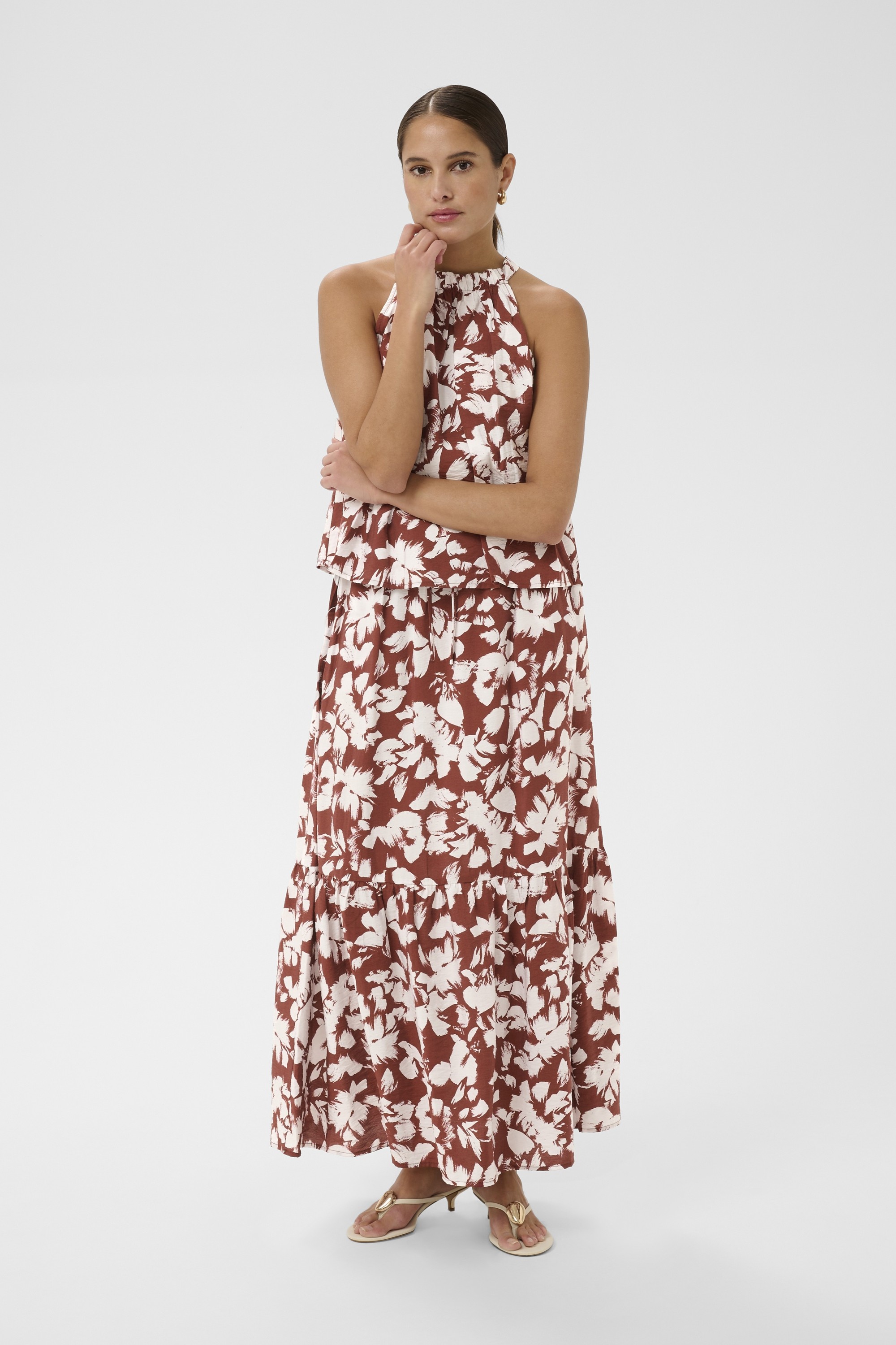 Kaevie Top