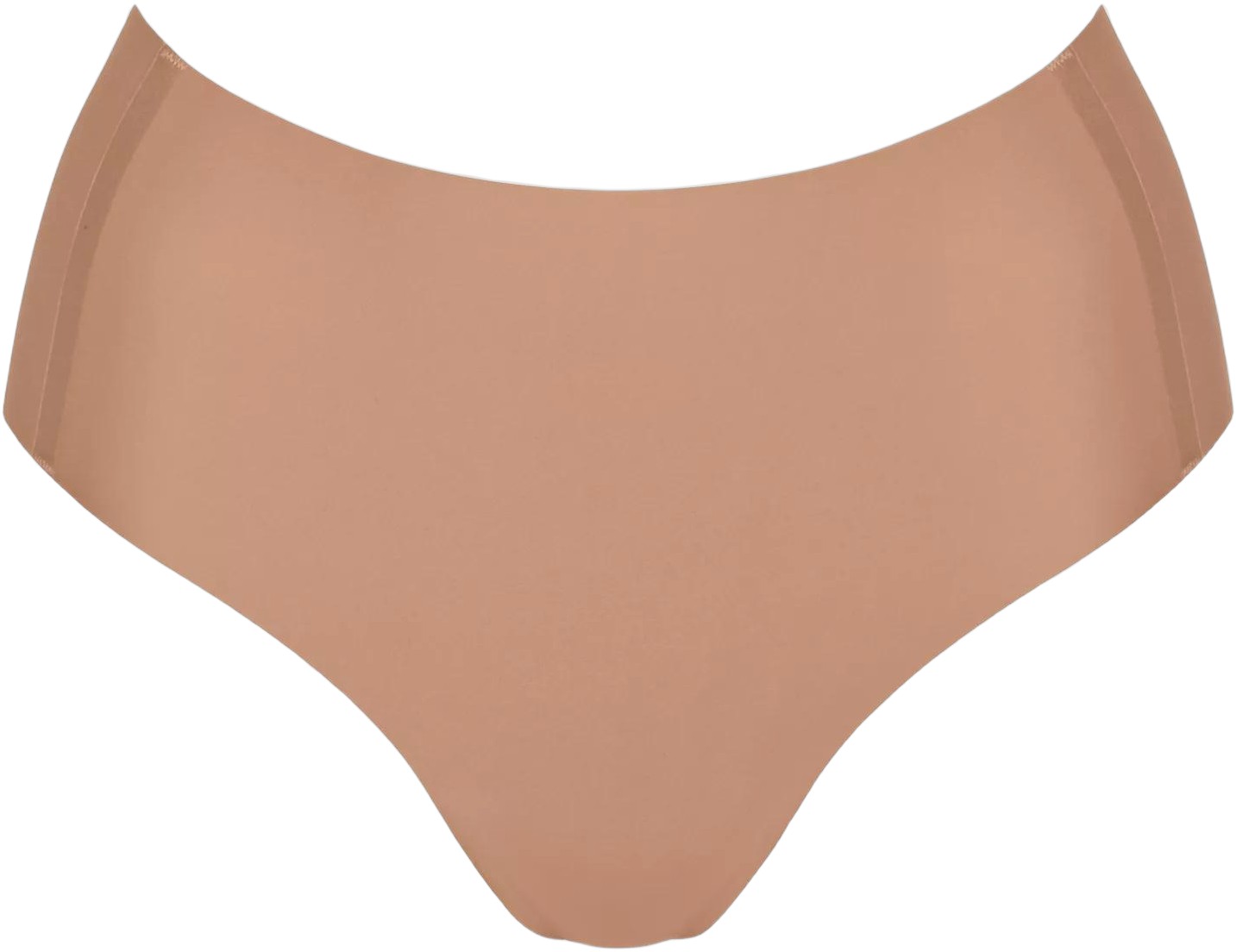 Sloggi Zero Feel 2. 0 High Waist