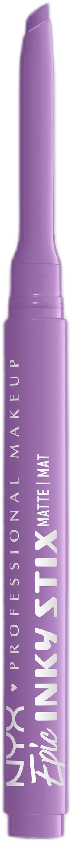 Epic Inky Stix Eyeliner