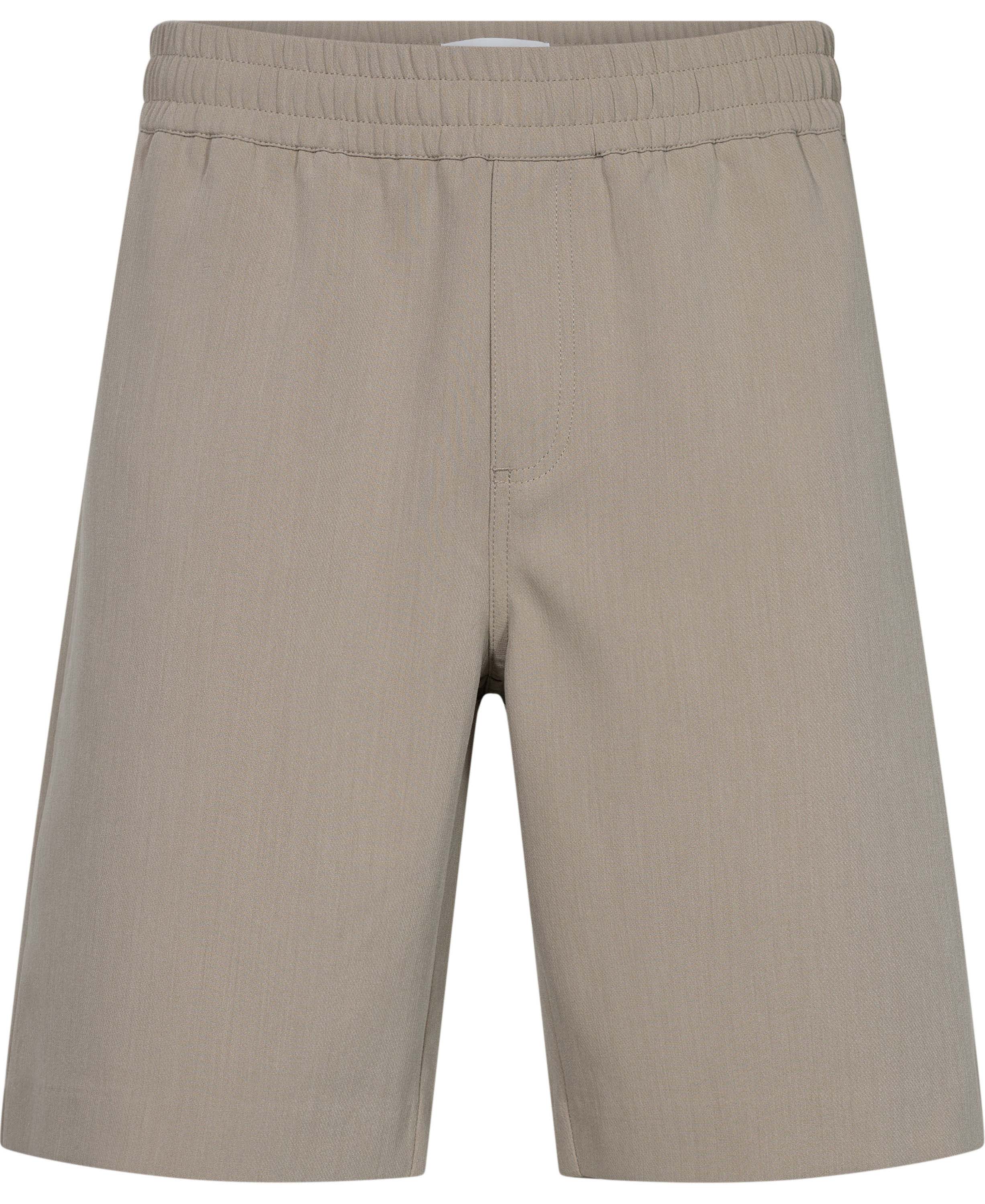 Smith Shorts 10929